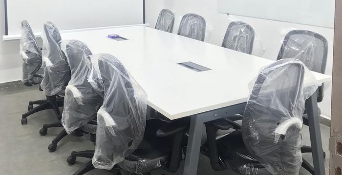 192 Botanical Garden Rd Kondapur 192 Botanical Garden Rd Kondapur, Hyderabad - Image 3