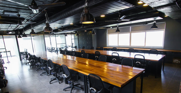 192 Botanical Garden Rd Kondapur 192 Botanical Garden Rd Kondapur, Hyderabad - Image 2