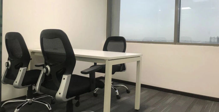 E-seva Ln Jntu - Hitech City Road K P H B Phase 3 Kukatpally E-seva Ln Jntu - Hitech City Road K P H B Phase 3 Kukatpally, Hyderabad - Image 3