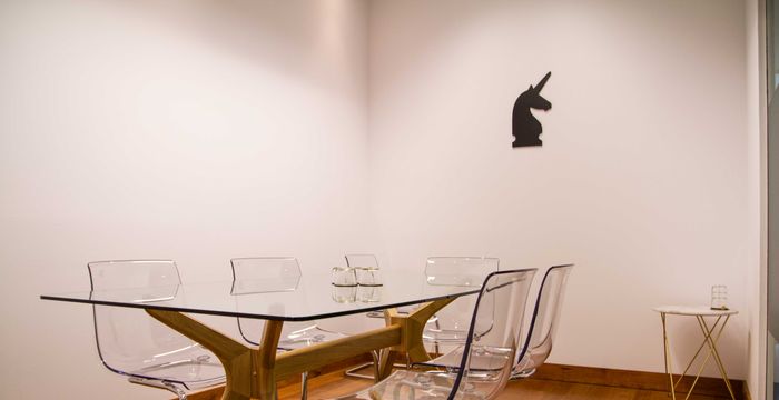 10 Avenida Da Liberdade, Lisboa - Image 4