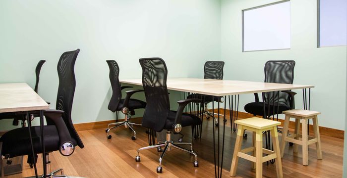 10 Avenida Da Liberdade, Lisboa - Image 2