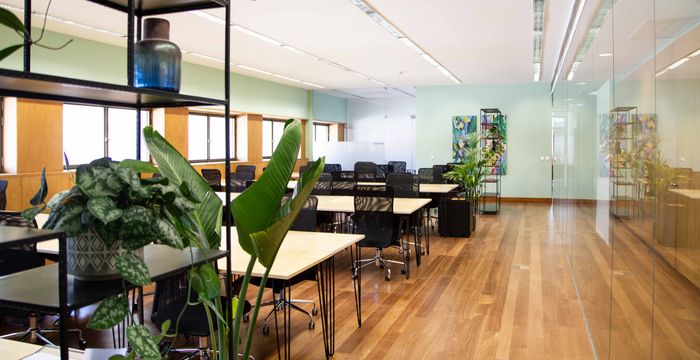 10 Avenida Da Liberdade, Lisboa - Image 2