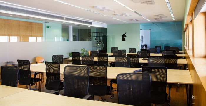 10 Avenida Da Liberdade, Lisboa - Image 3