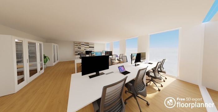 10 Avenida Da Liberdade, Lisboa - Image 3