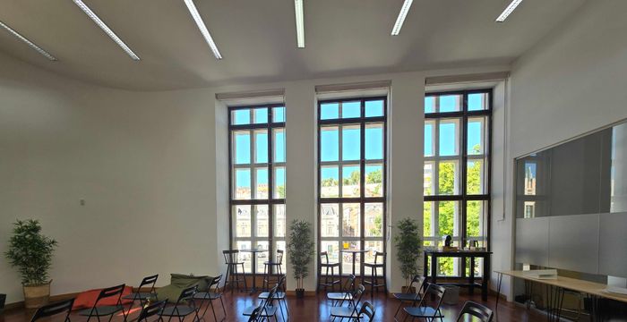 10 Avenida Da Liberdade, Lisboa - Image 4