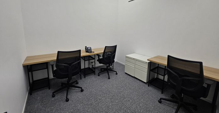 No. 23 Wang Chiu Road, Kowloon Bay - Image 2