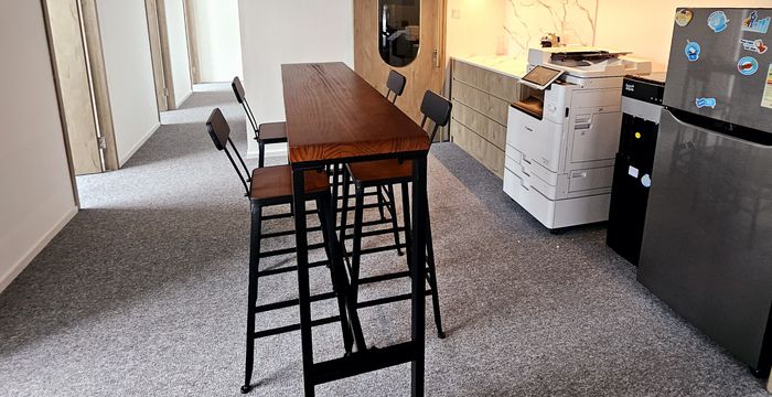 No. 23 Wang Chiu Road, Kowloon Bay - Image 2