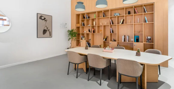 30 Queensferry Road, Edinburgh - Image 3