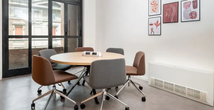 400 Main Street, Saint John - Image 2