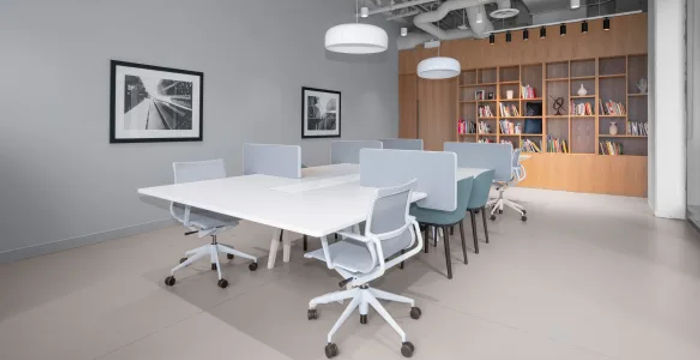 400 Main Street, Saint John - Image 5