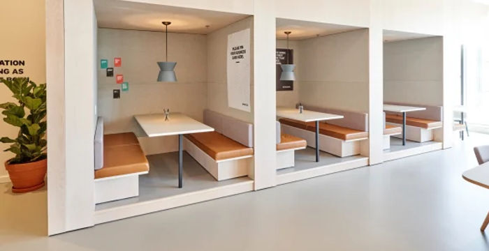 6450 Farmington Rd, West Bloomfield - Image 3