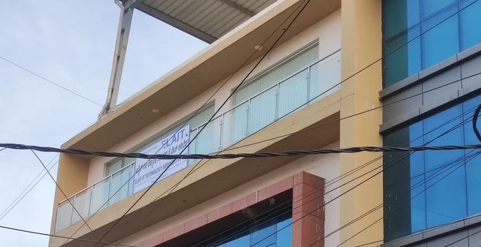 5a 1a Cross Rd Dollar Scheme Colony Btm 1st Stage, Bengaluru - Image 5