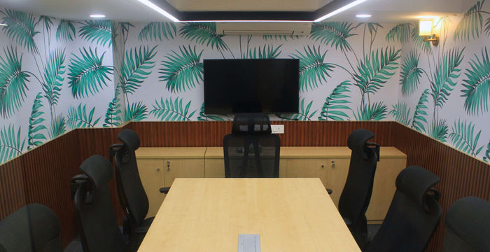 E 44/3 Pocket D Okhla Phase Ii Okhla Industrial Estate, New Delhi - Image 4