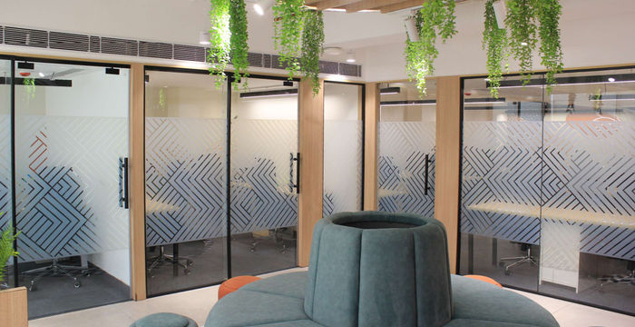 E 44/3 Pocket D Okhla Phase Ii Okhla Industrial Estate, New Delhi - Image 5