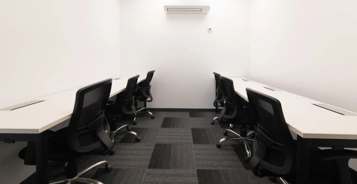 B1/a5 Block E Mohan Cooperative Industrial Estate Badarpur, New Delhi - Image 5