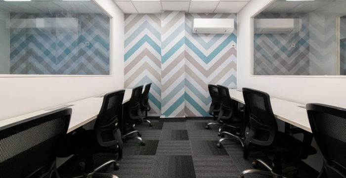 B1/a5 Block E Mohan Cooperative Industrial Estate Badarpur, New Delhi - Image 3