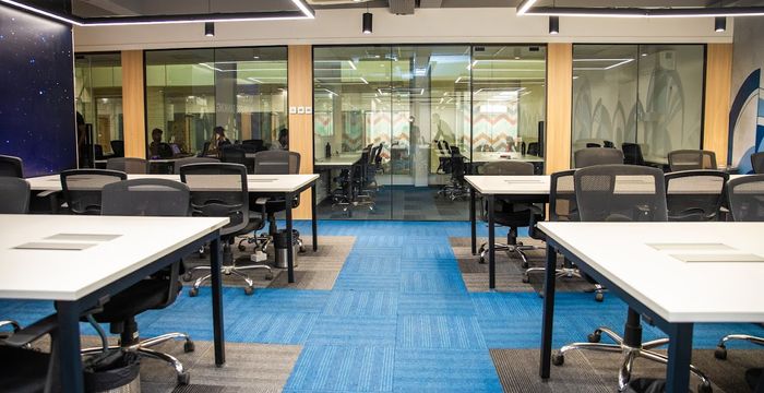 B1/a5 Block E Mohan Cooperative Industrial Estate Badarpur, New Delhi - Image 3