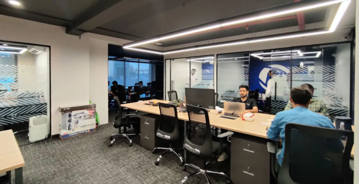 20 Okhla Phase Iii Okhla Industrial Estate, New Delhi - Image 2