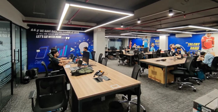 20 Okhla Phase Iii Okhla Industrial Estate, New Delhi - Image 4