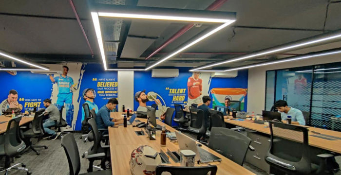 20 Okhla Phase Iii Okhla Industrial Estate, New Delhi - Image 4