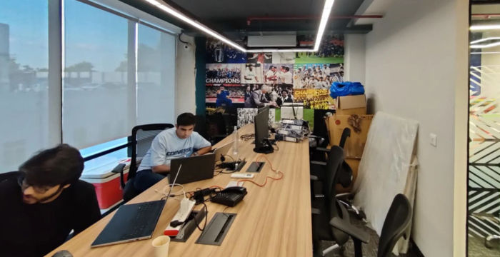 20 Okhla Phase Iii Okhla Industrial Estate, New Delhi - Image 3