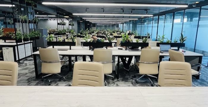 Greater Noida West Link Rd Haibatpur Sector 4, Ghaziabad - Image 3