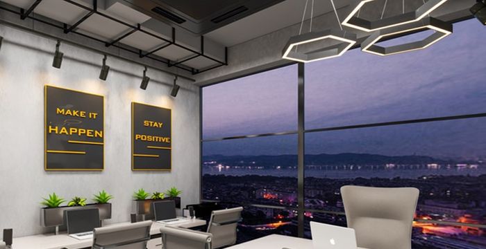 Greater Noida West Link Rd Haibatpur Sector 4, Ghaziabad - Image 5