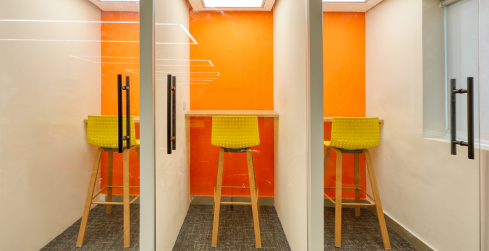 A110 Sector 4, Noida - Image 5