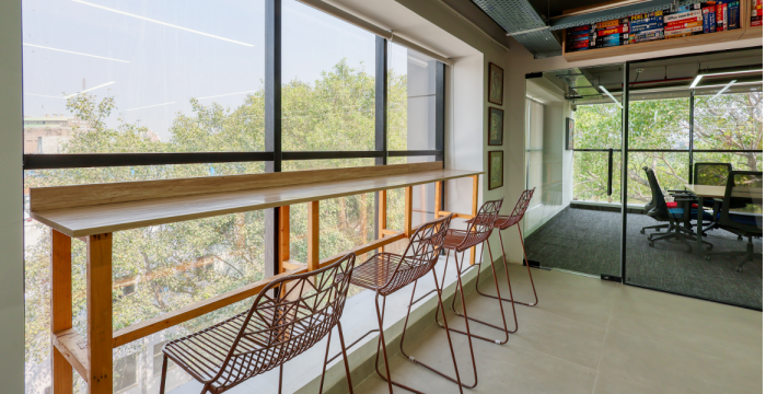 A110 Sector 4, Noida - Image 3