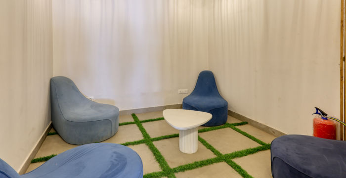 A110 Sector 4, Noida - Image 5