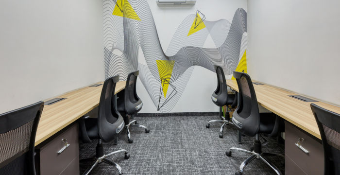 A110 Sector 4, Noida - Image 2