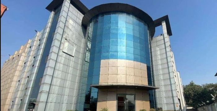 A110 Sector 4, Noida - Image 4