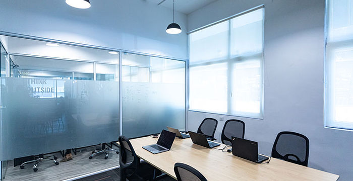 F Block Sector 8, Noida - Image 4