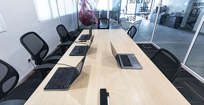 F Block Sector 8, Noida - Image 5