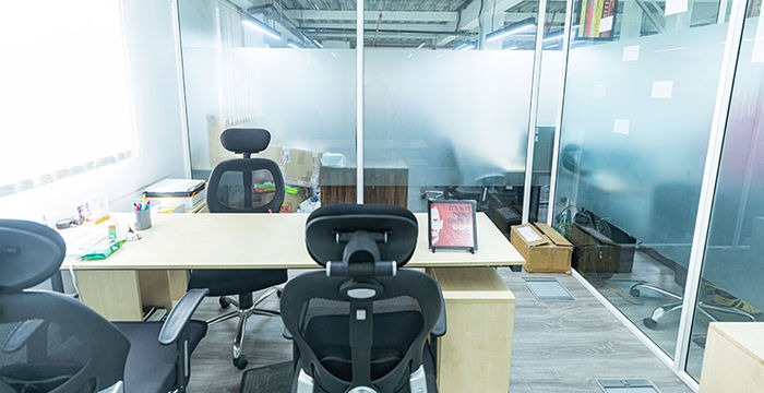 F Block Sector 8, Noida - Image 5