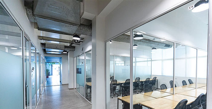 F Block Sector 8, Noida - Image 3