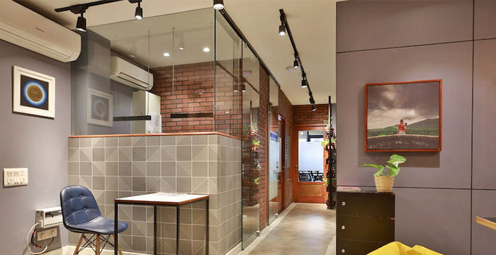 G-56 Green Park, New Delhi - Image 2