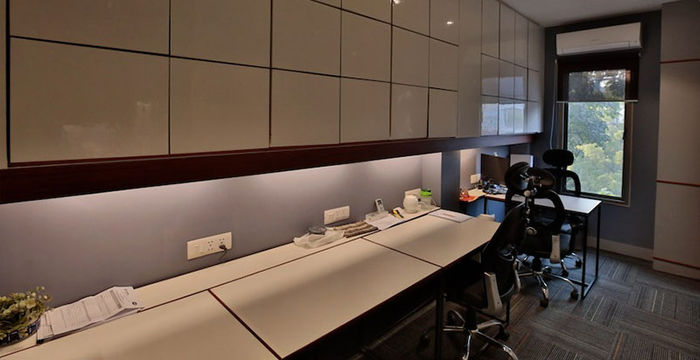 G-56 Green Park, New Delhi - Image 2