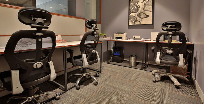 G-56 Green Park, New Delhi - Image 4