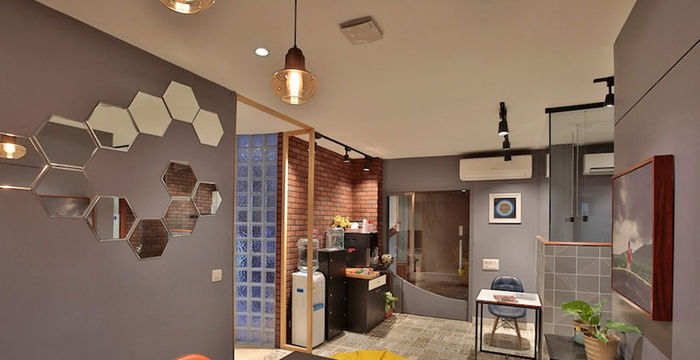 G-56 Green Park, New Delhi - Image 5