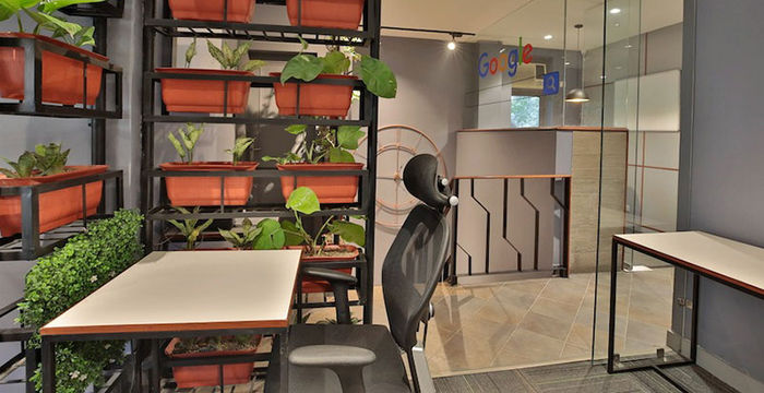 G-56 Green Park, New Delhi - Image 3