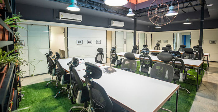 Shankar Market Block M Connaught Place, New Delhi - Image 3