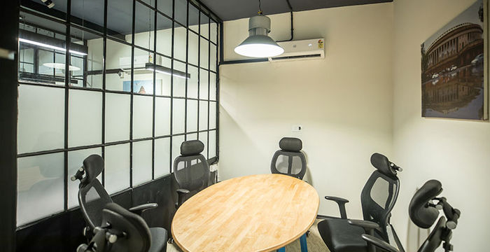 Shankar Market Block M Connaught Place, New Delhi - Image 3