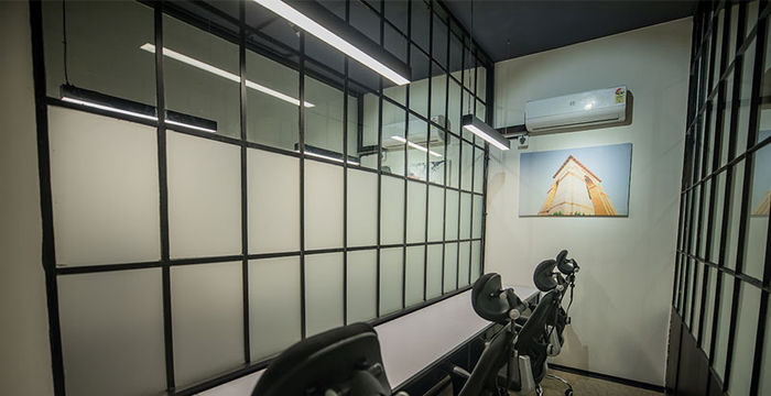 Shankar Market Block M Connaught Place, New Delhi - Image 4