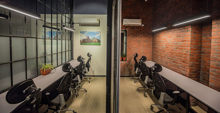 Shankar Market Block M Connaught Place, New Delhi - Image 4