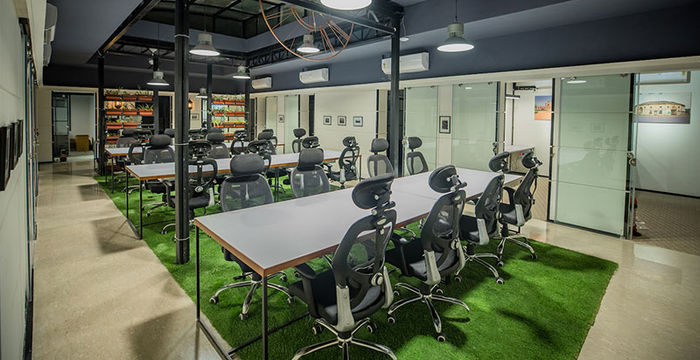 Shankar Market Block M Connaught Place, New Delhi - Image 5