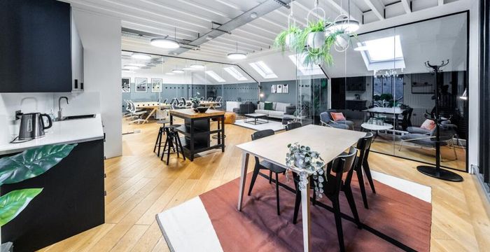 Rivington Street, London - Image 5