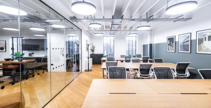 Rivington Street, London - Image 3