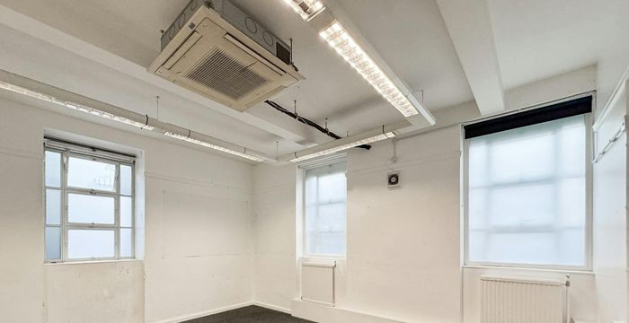 9 Larcom Street, London - Image 5