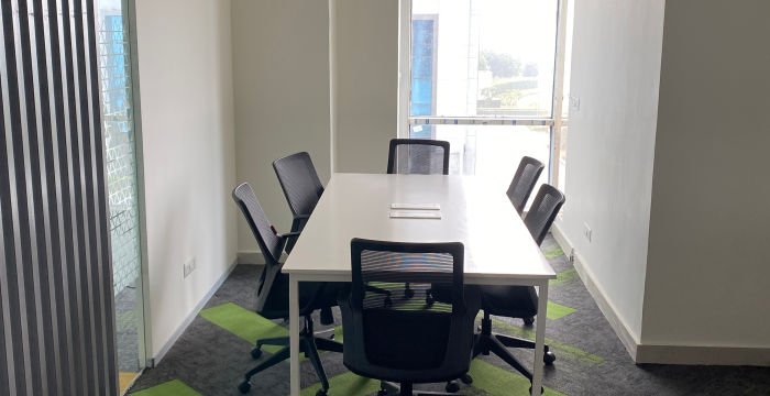 Tower 1 Sector 74a, Gurugram - Image 5